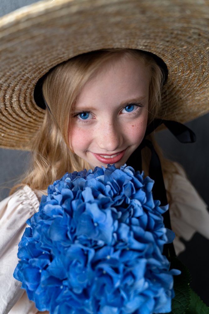 Фотография автора Юлия Сашина