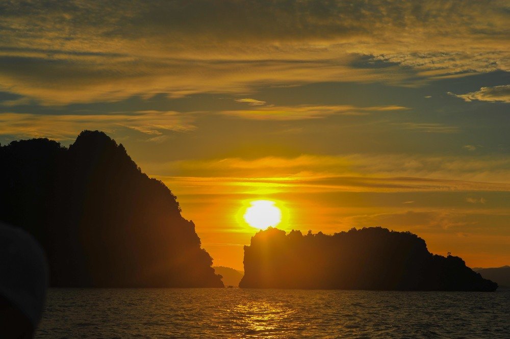 Photograph by Анастасия Лившиц