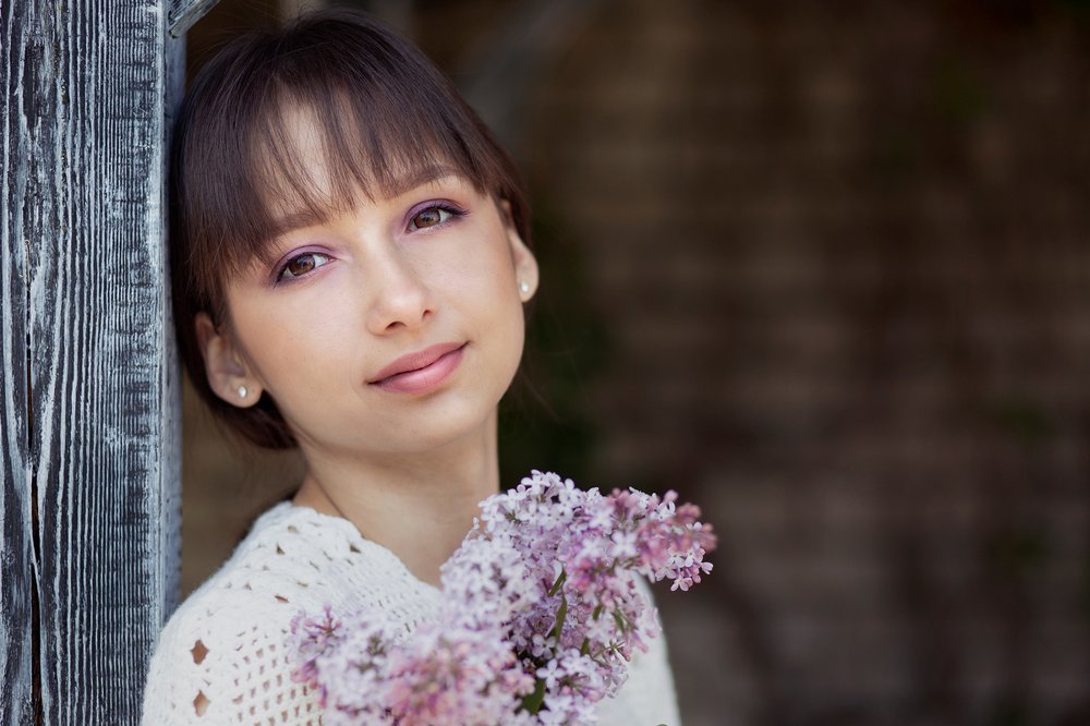 Photograph by Ирина Зайцева