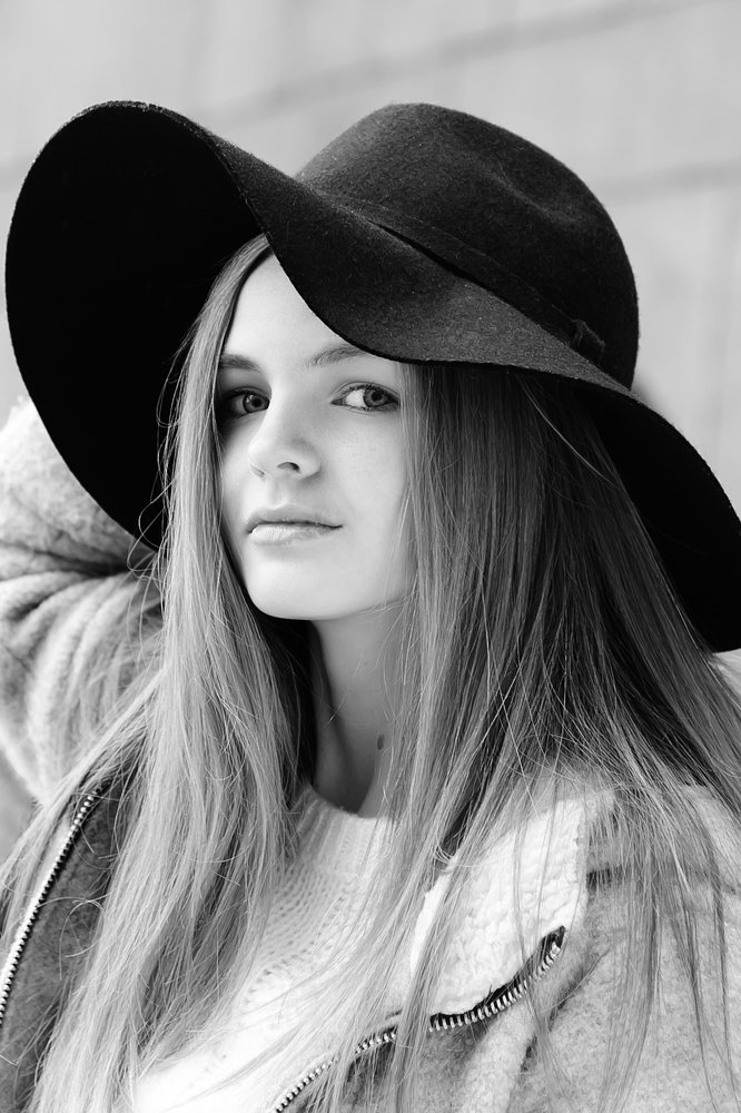 Photograph by Юлия Майская