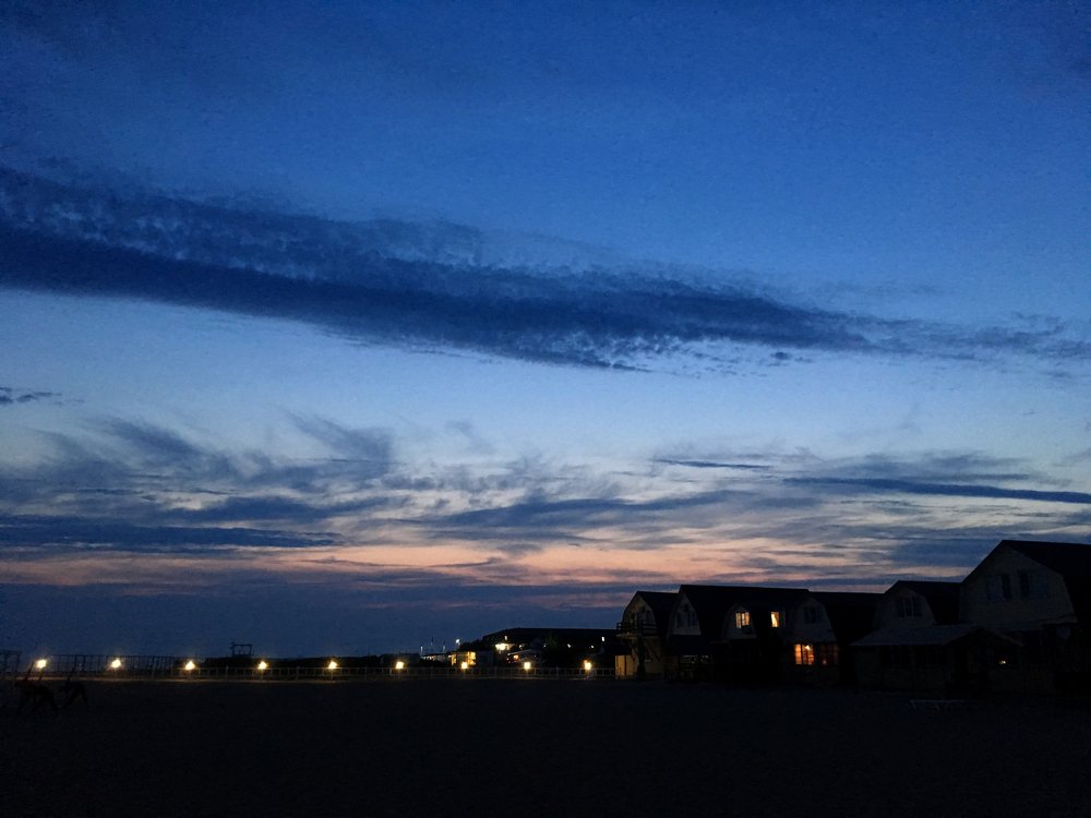 Photograph by Полина Синельникова