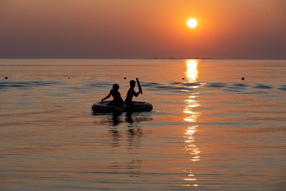 Photograph by Ирина Хромова