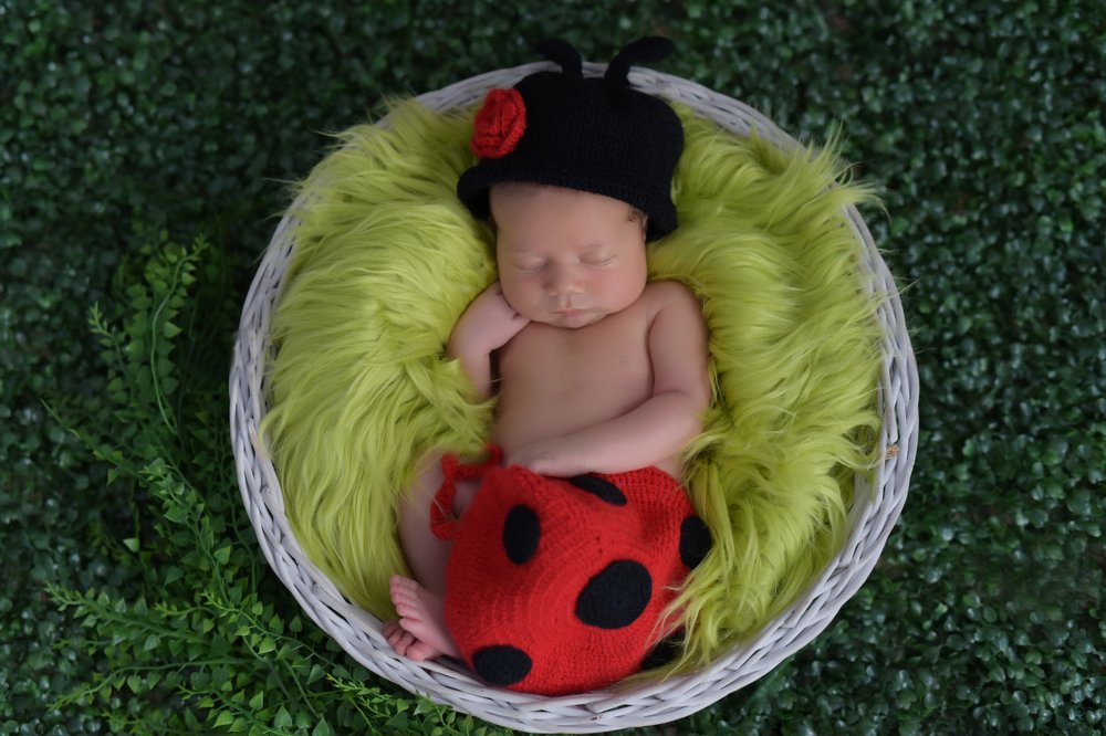 Photograph by Katerina Zlateva