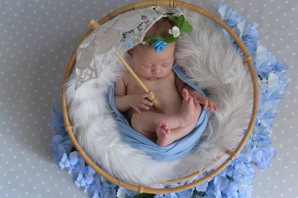 Photograph by Katerina Zlateva