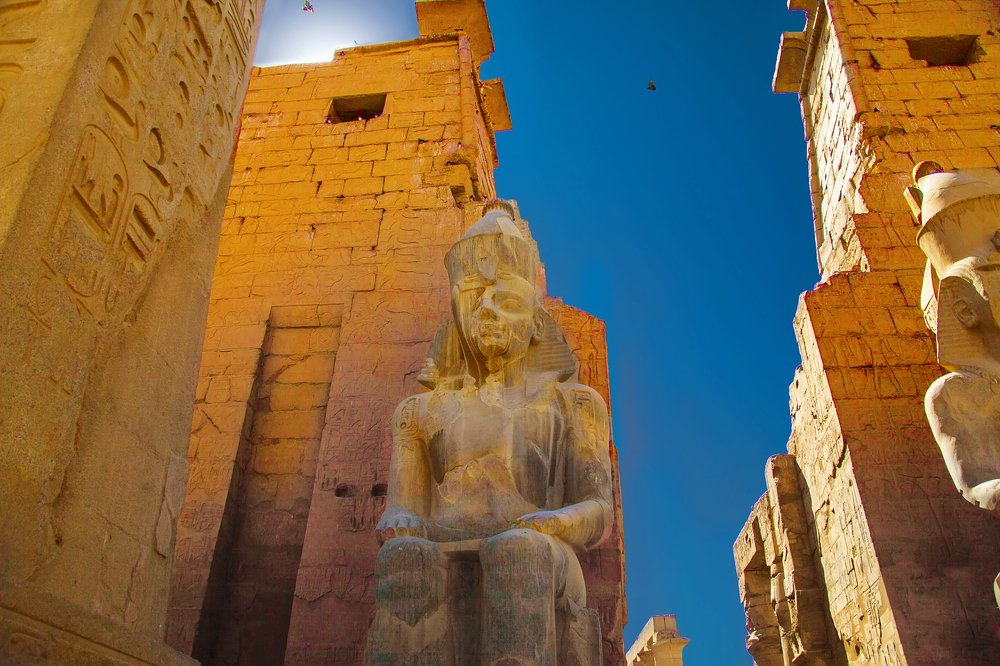 Photograph by Михаил Строев