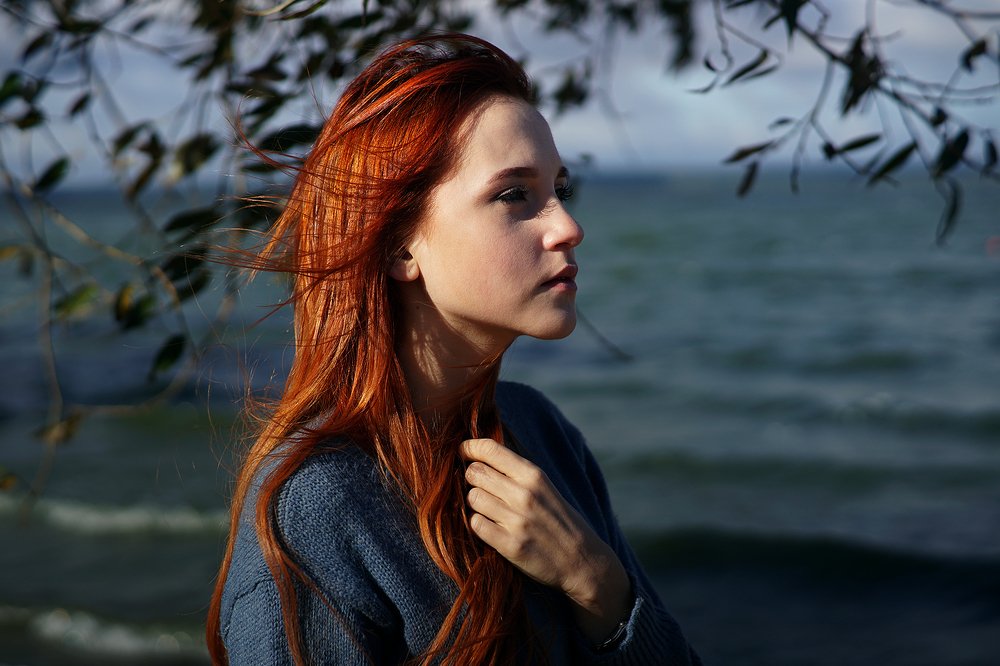 Photograph by Dzianis Mizhui