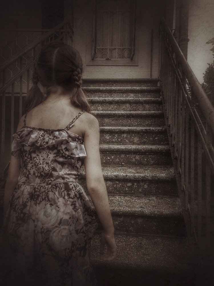 Фотография автора Sordia Tako