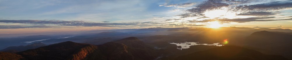 Photograph by Iranga Paranagama