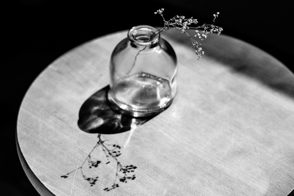 Photograph by Елена Боржковская