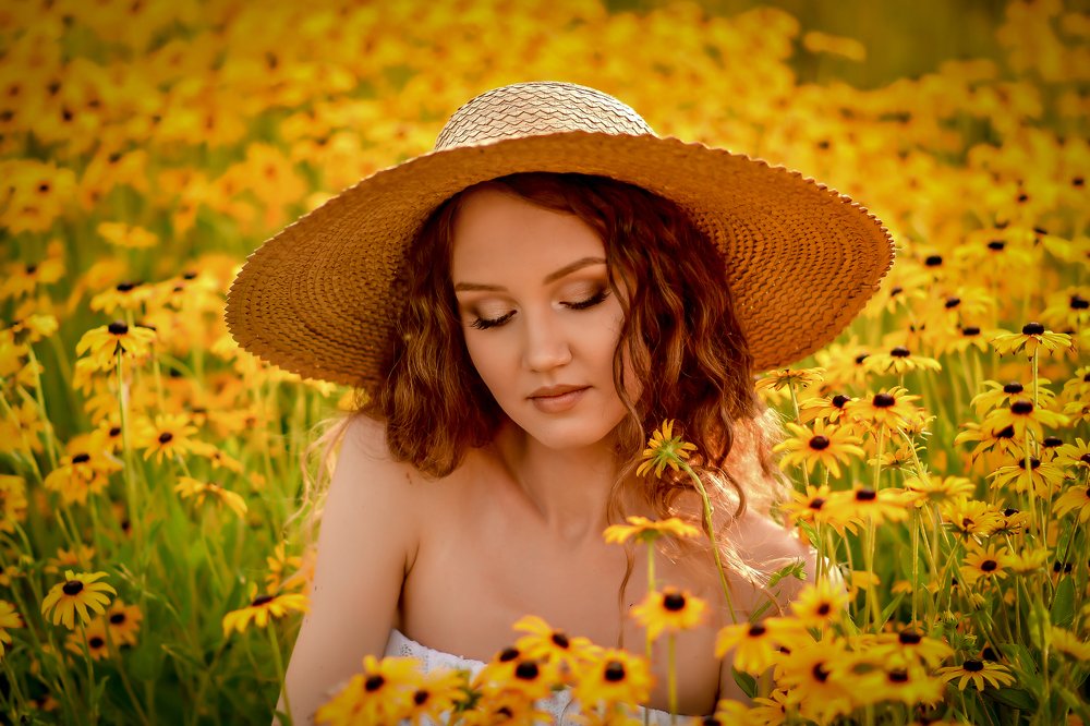 Photograph by Анастасия Донская