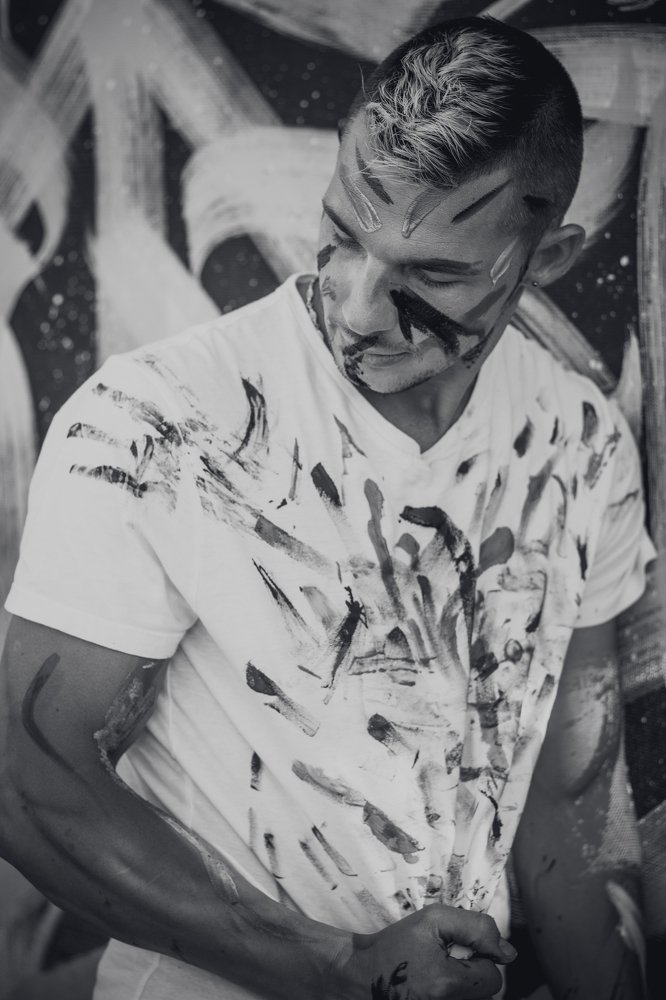 Photograph by Марина Титова