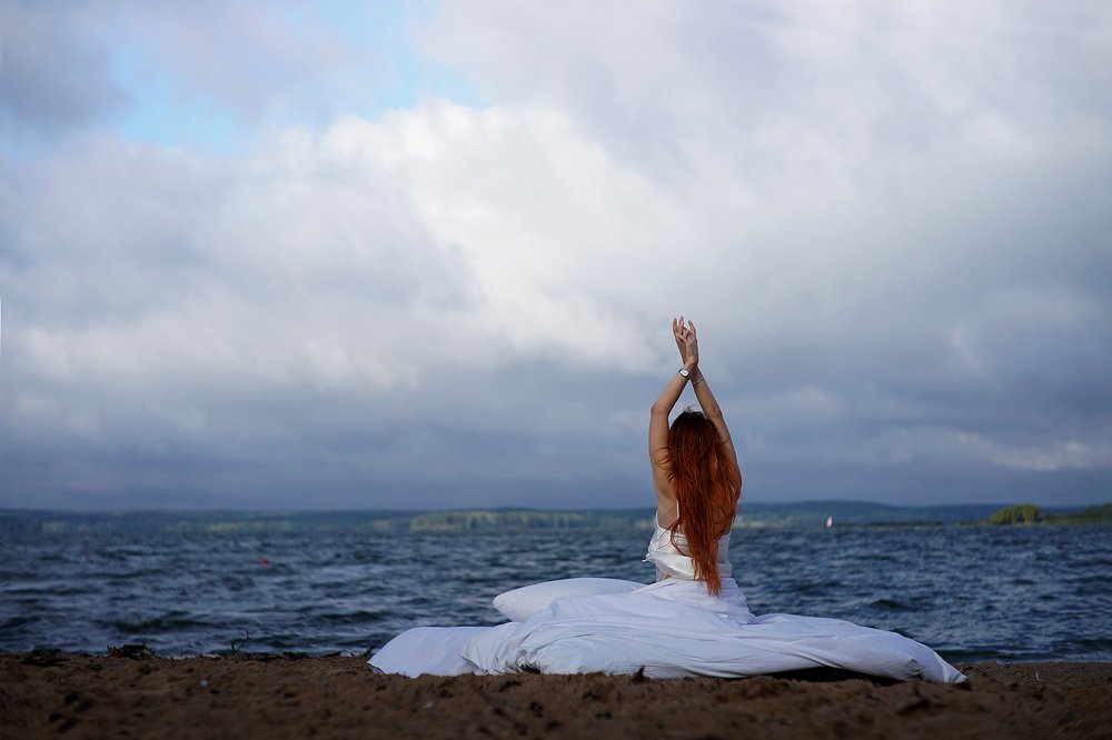 Photograph by Dzianis Mizhui