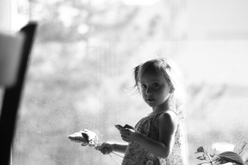 PURENESS