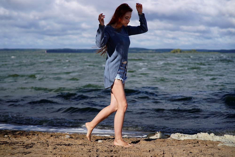 Photograph by Dzianis Mizhui