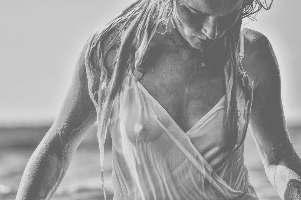 Photograph by Роман Соловьев