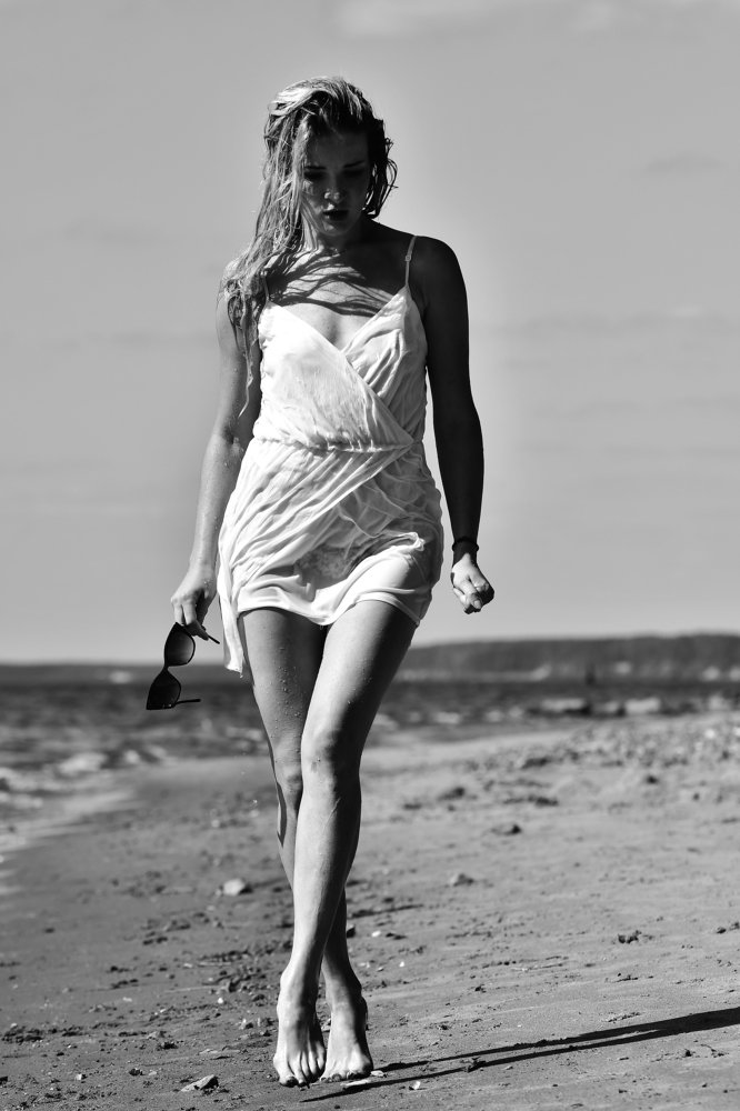 Photograph by Роман Соловьев