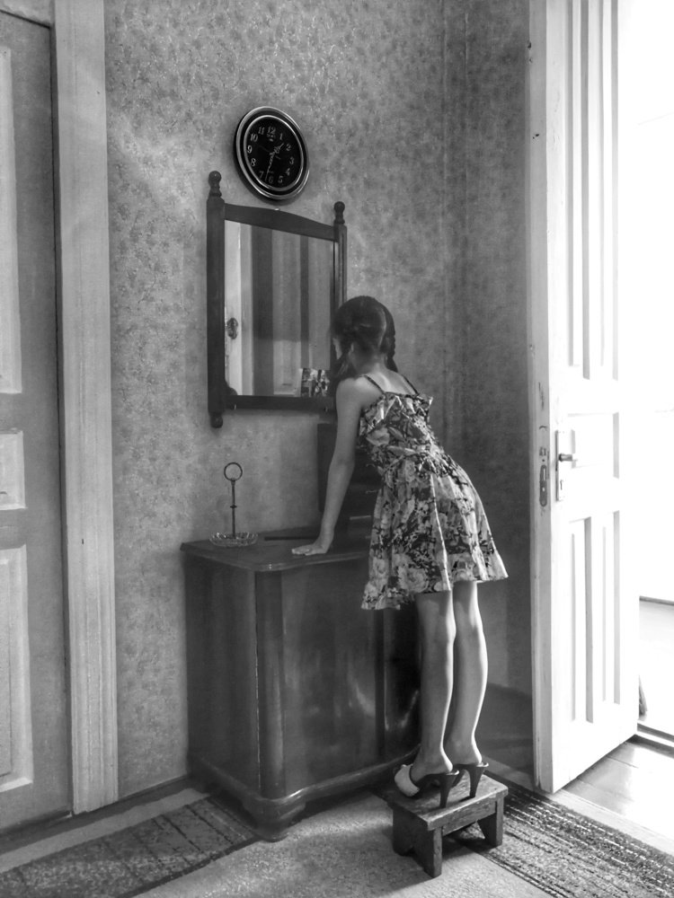 Фотография автора Sordia Tako