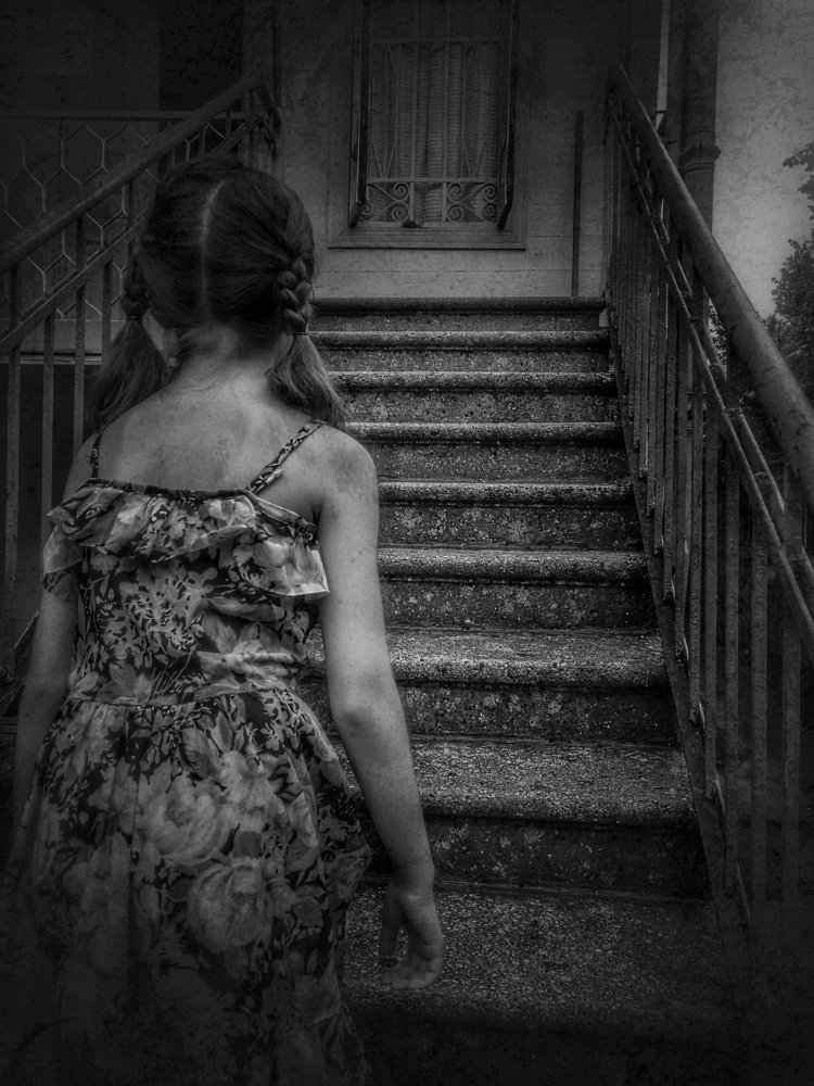 Фотография автора Sordia Tako