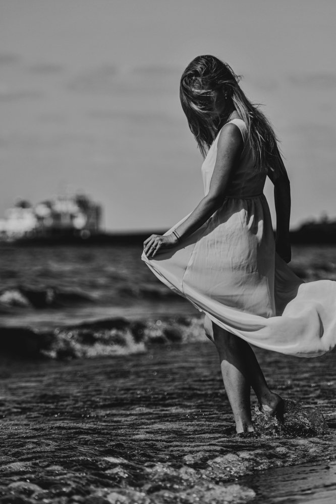 Photograph by Роман Соловьев