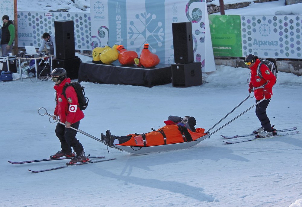 Фотография автора Анатолий Мироненко