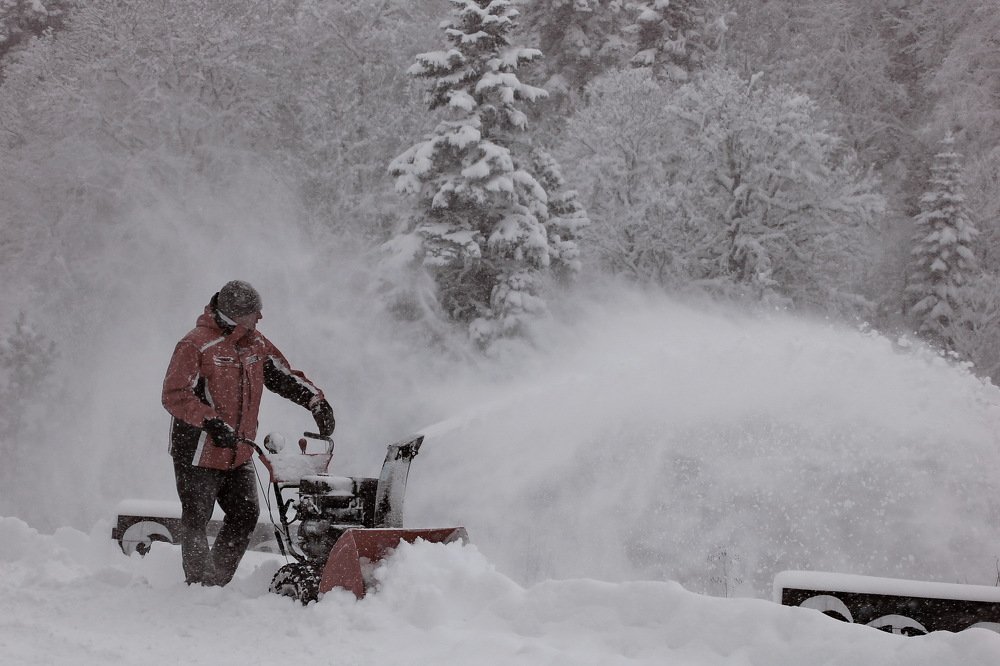 Фотография автора Анатолий Мироненко