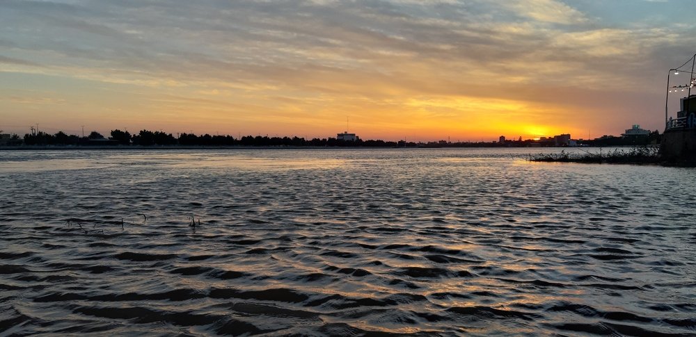 This photo taked with sumsung a7 2018