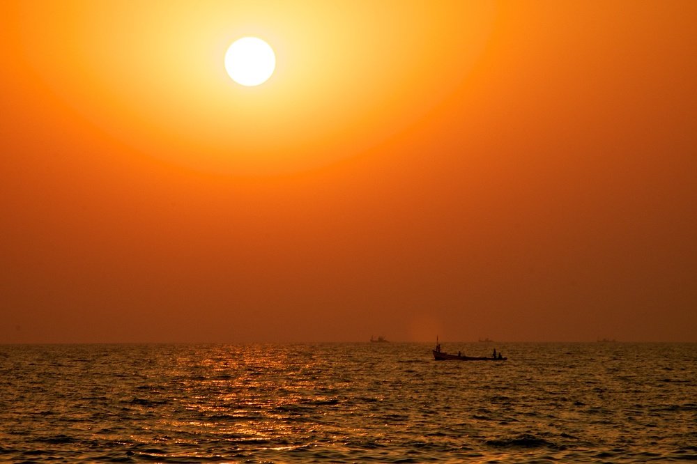 Photograph by cartoon62