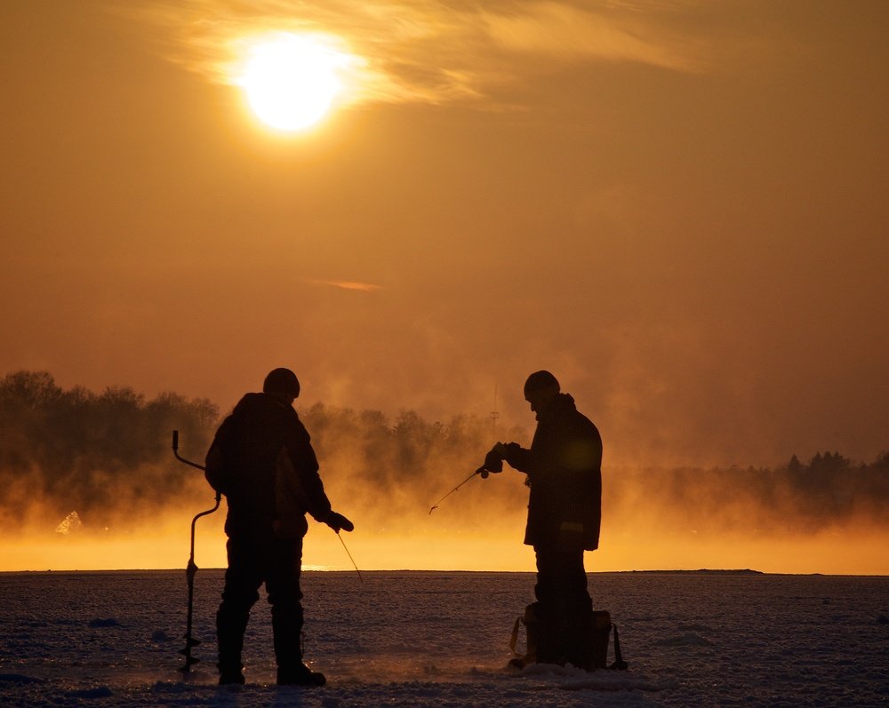 Photograph by cartoon62