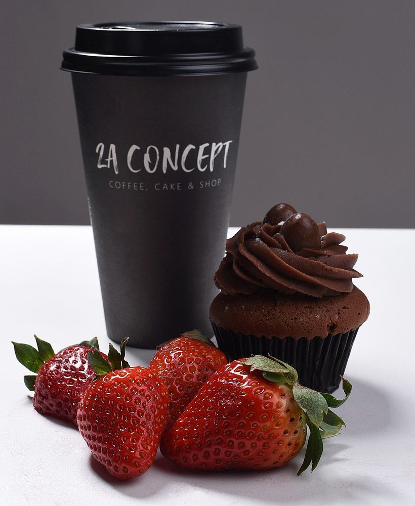 Photograph by Дарина Богданова