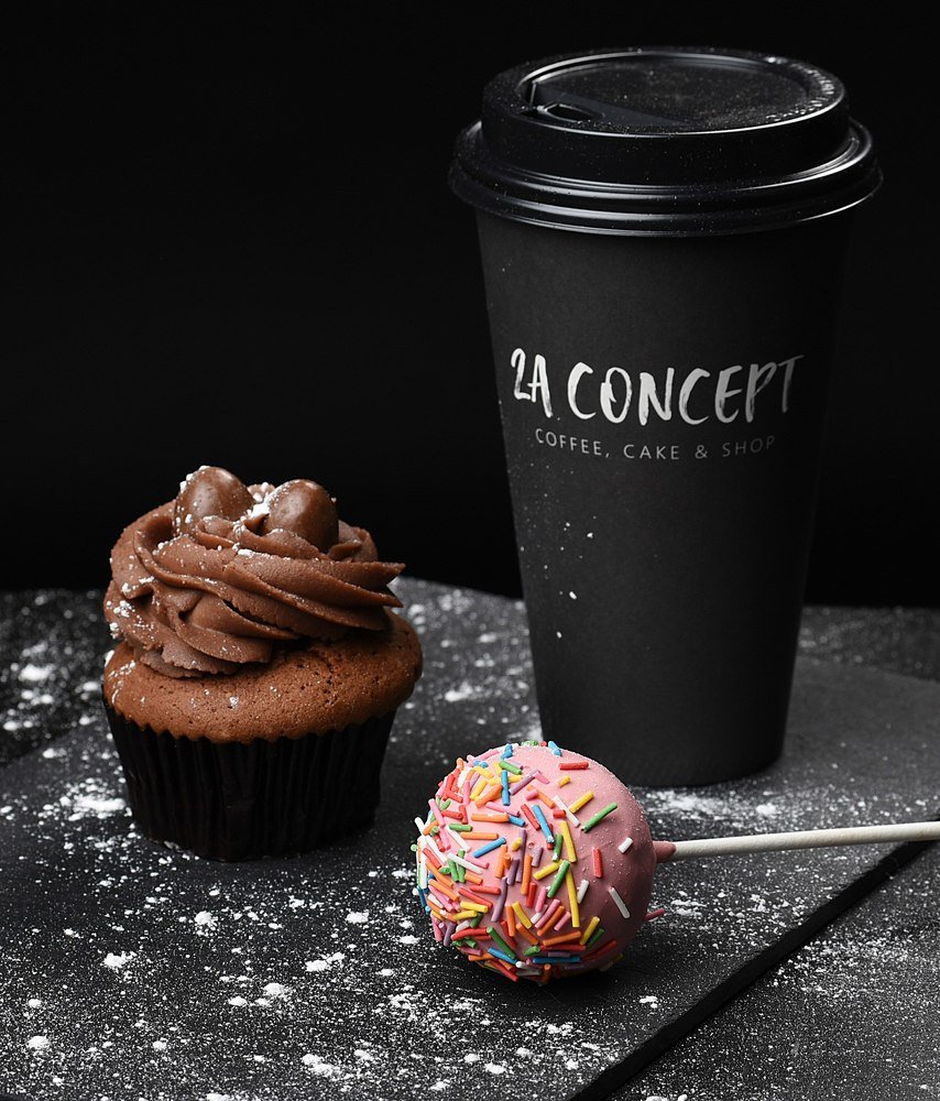 Photograph by Дарина Богданова