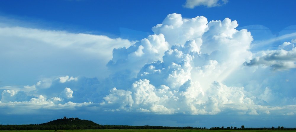 Photograph by Андрей Елькин