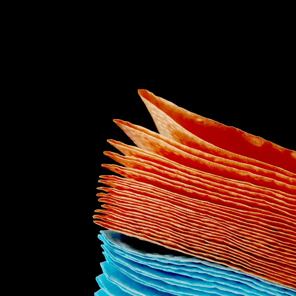 Paper