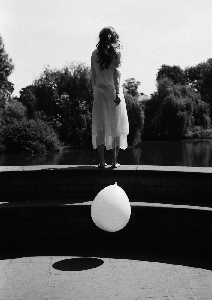 Photograph by Юрий Кармановский