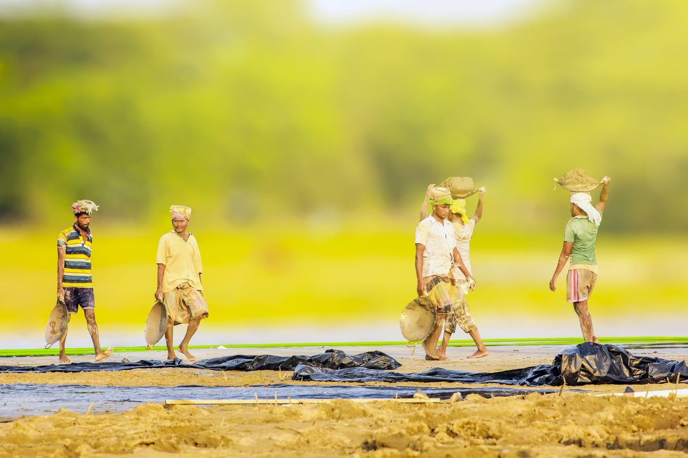 Photograph by  khan avi