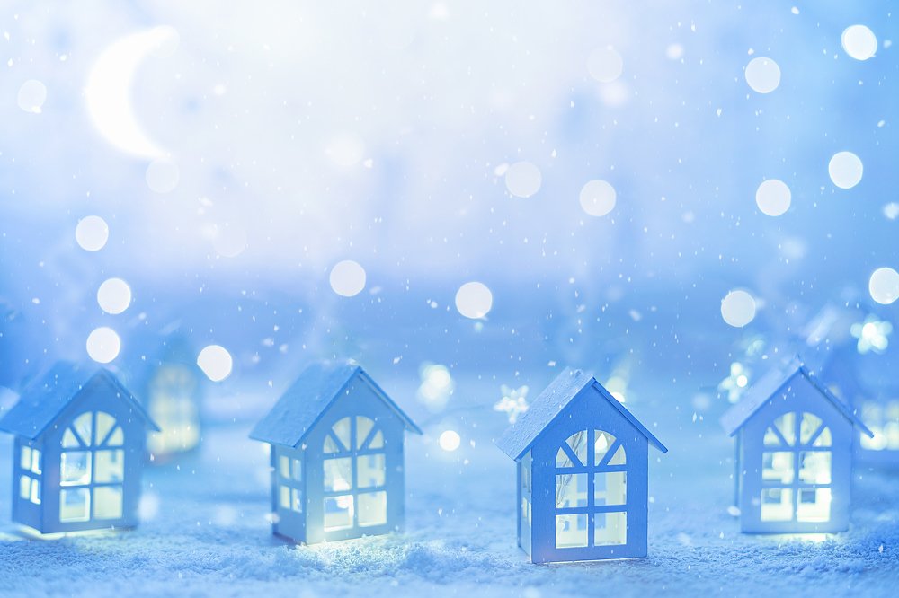 Фотография автора Юлия Евстратенко