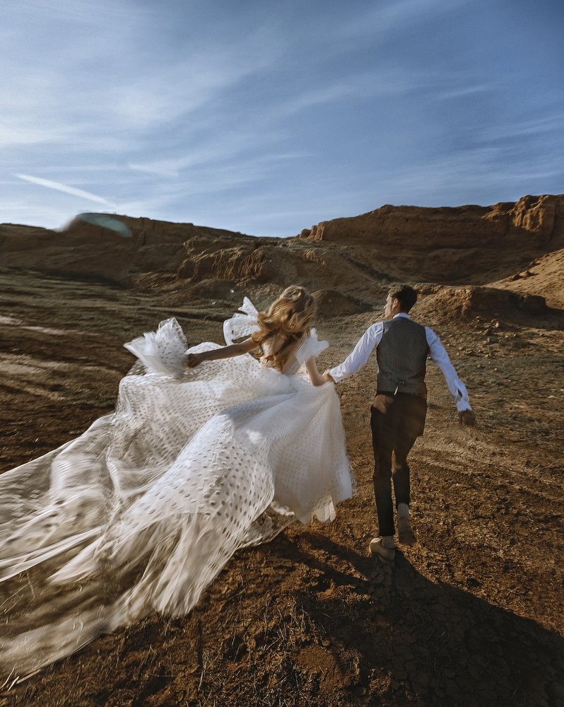 На край света