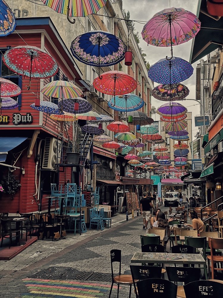 Photograph by Ирина Секачева