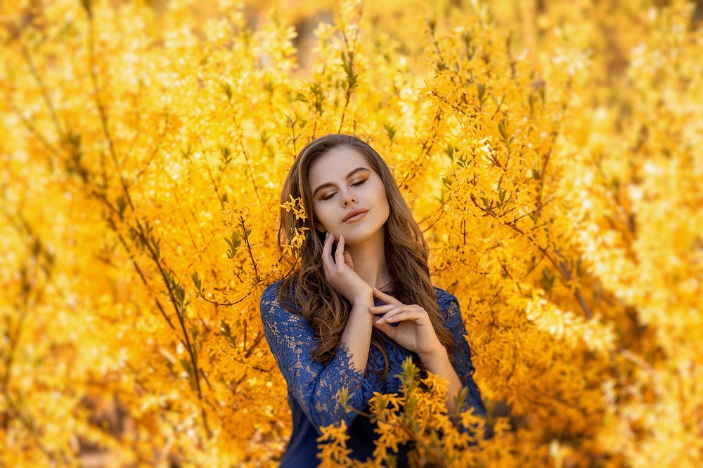 Photograph by Анна Джибути