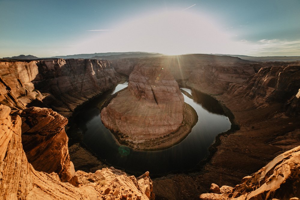 Photograph by Ruslan Pastushak