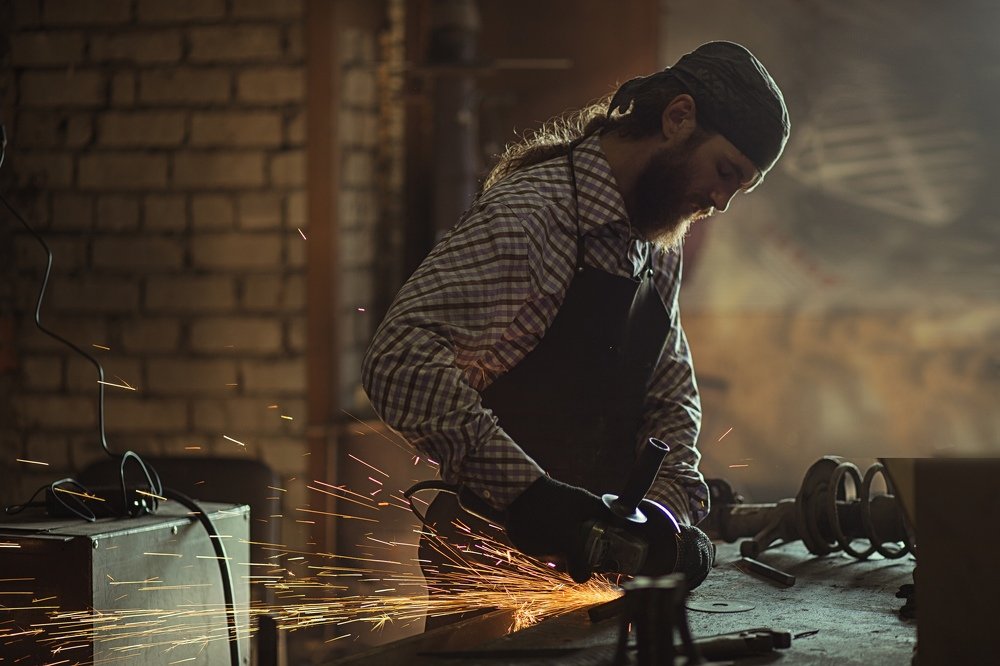 Photograph by Ирина Зайцева