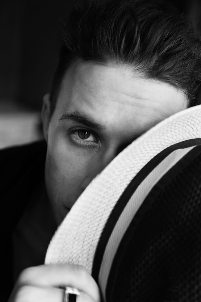 Photograph by Ирина Попова