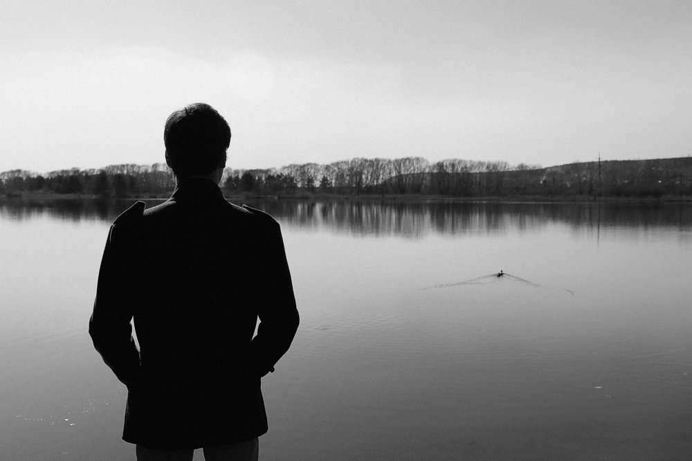 Photograph by Ирина Попова