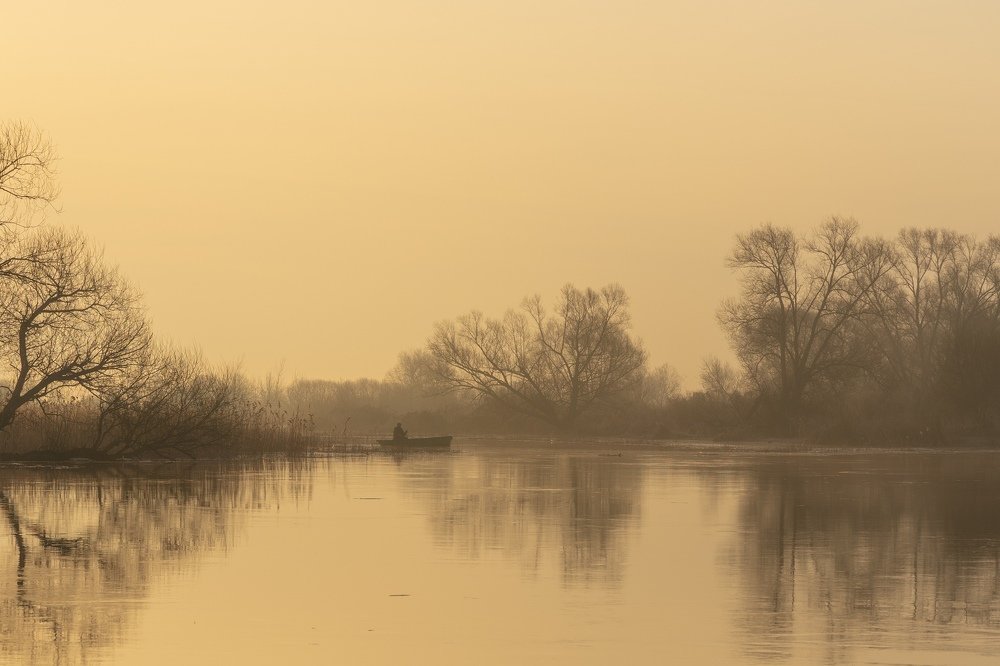 Photograph by Барабанов Алексей