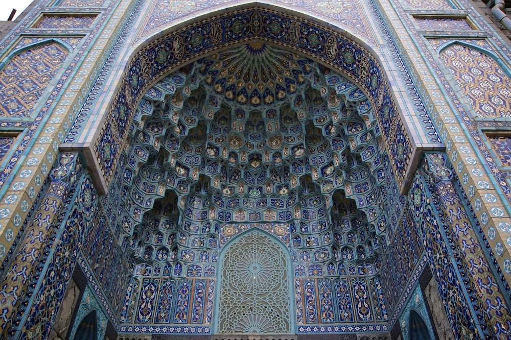 Photograph by cartoon62