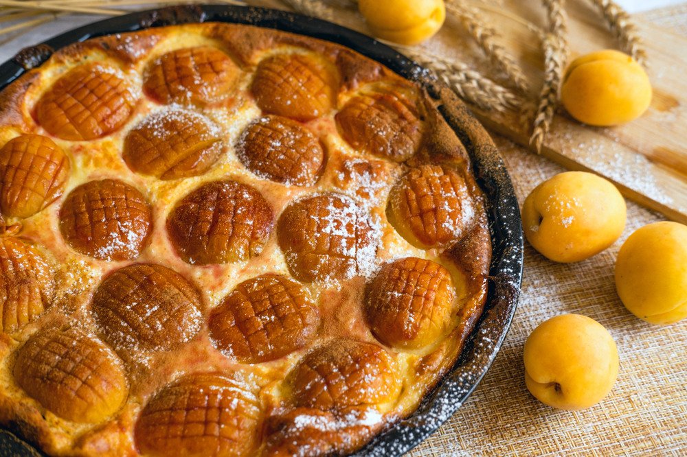 Photograph by Александра Данилюк