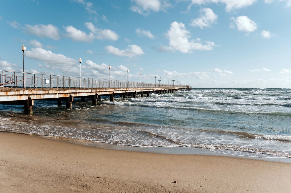 Photograph by Александра Данилюк