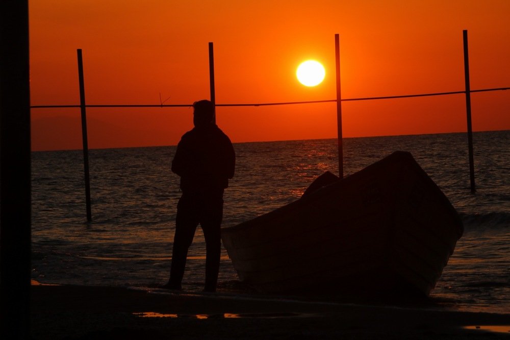 Фотография автора  سبحان جودی