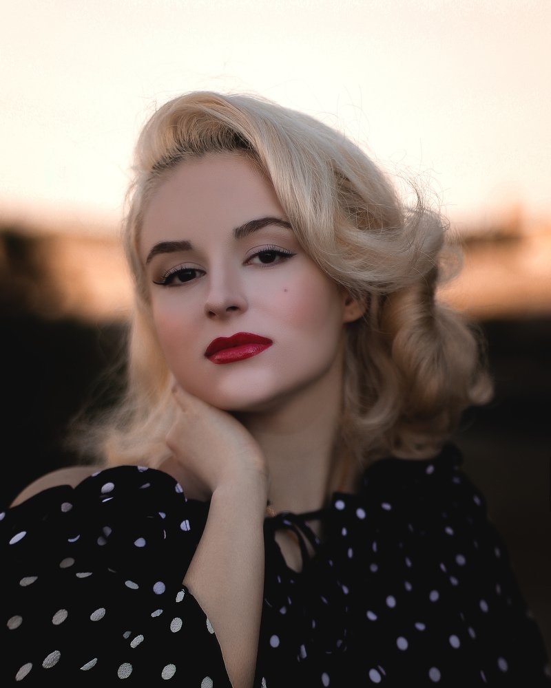 Фотография автора  سبحان جودی