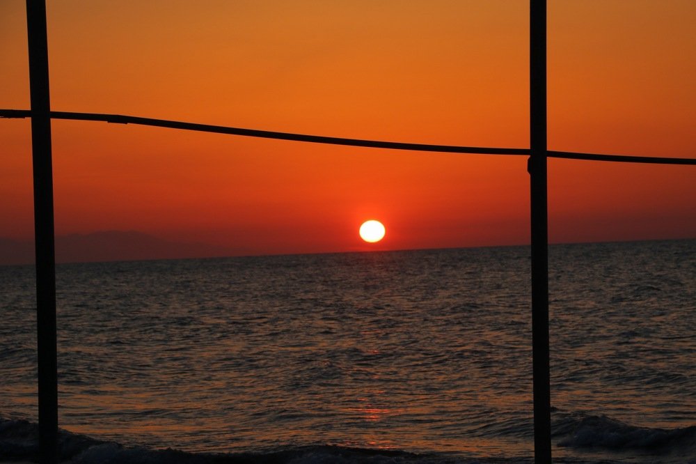 Фотография автора  سبحان جودی