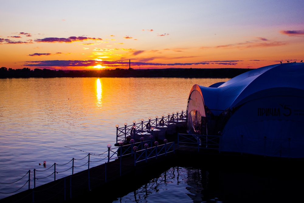 Photograph by Наталья Рубцова